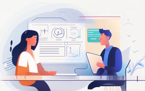 如何做好项目管理文档工作