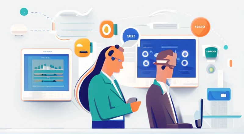 电商文员办公软件有哪些