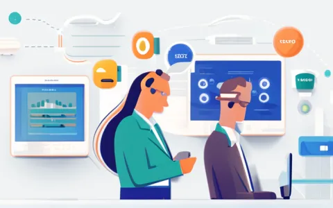 电商文员办公软件有哪些