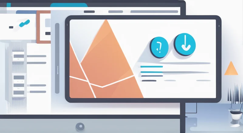 办公软件没了怎么恢复