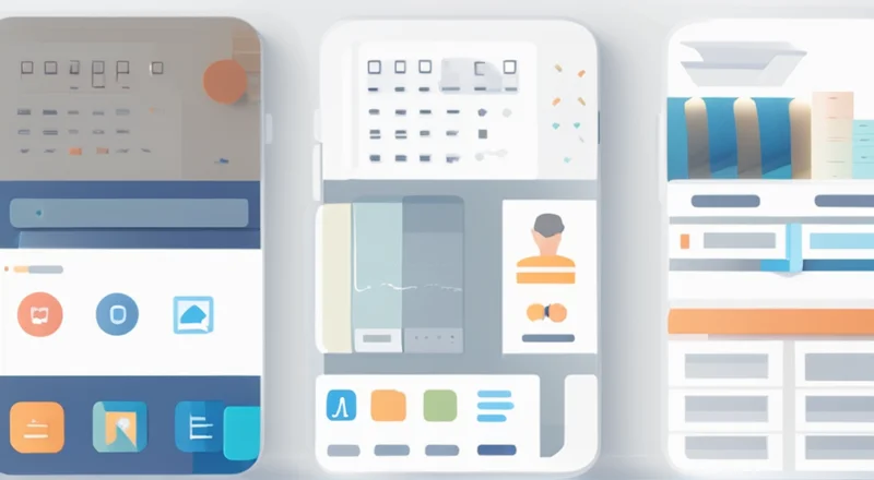 手机怎么上word办公软件