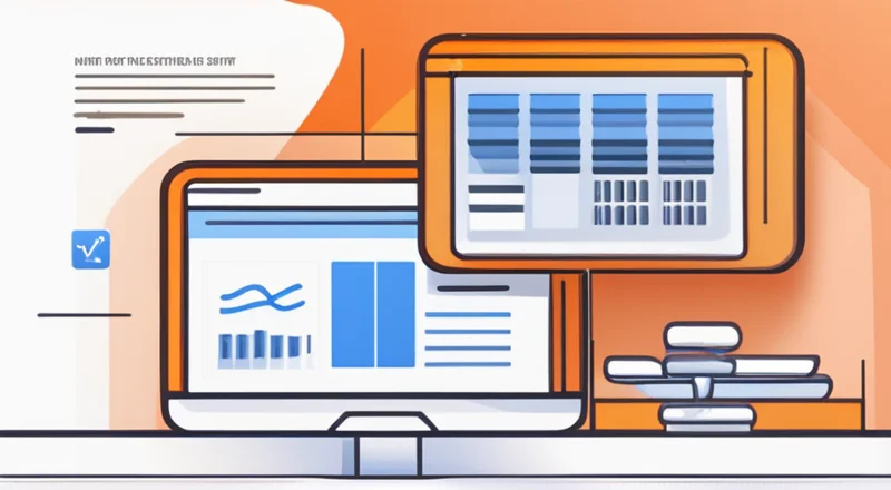 wps办公软件 怎么分开表格