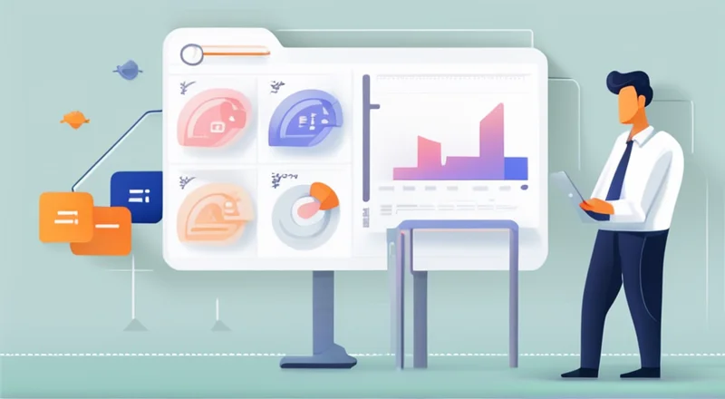 项目管理的9大职能有哪些