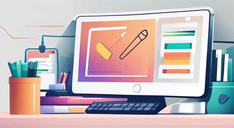 批发办公用品的软件有哪些