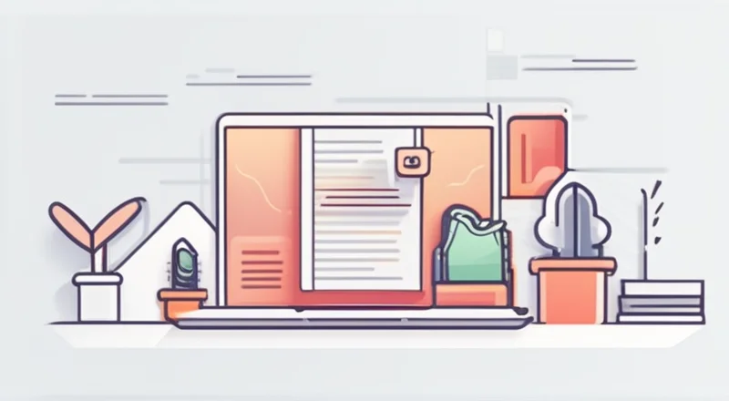 wps办公软件页面怎么设置横向的