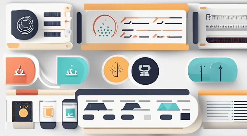 项目管理流程拟定要求有哪些