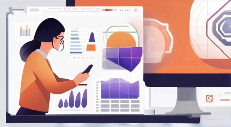 办公软件怎么做除法