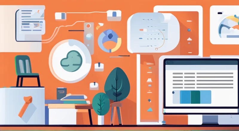 办公软件怎么免费试用