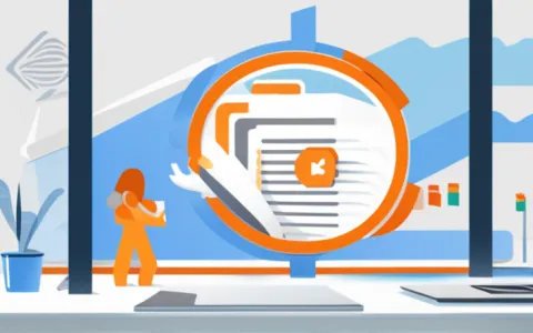 w10系统怎么启用办公软件