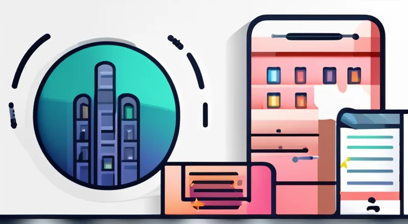 手机办公软件rar文件怎么打开