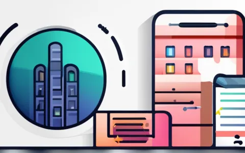 手机办公软件rar文件怎么打开