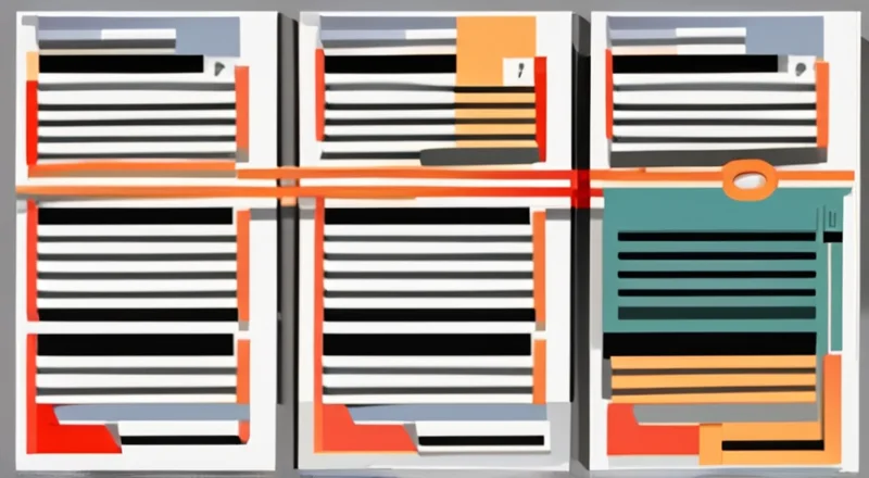 wps办公软件怎么使用空白页