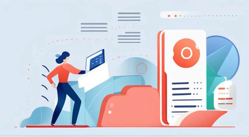 办公室软件word怎么打合同