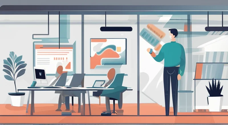 办公软件升级怎么恢复