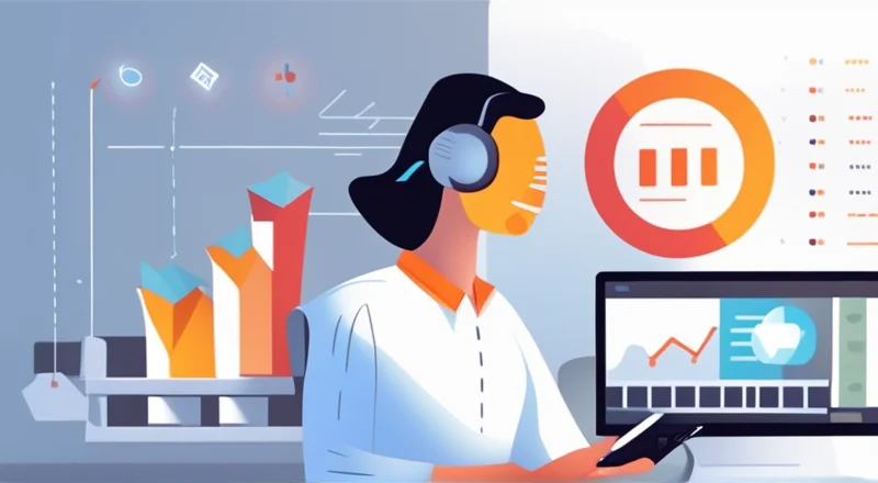 办公用免费记账软件有哪些