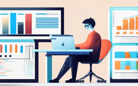 大连办公管理软件有哪些