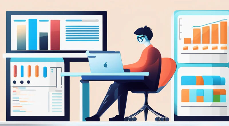 大连办公管理软件有哪些