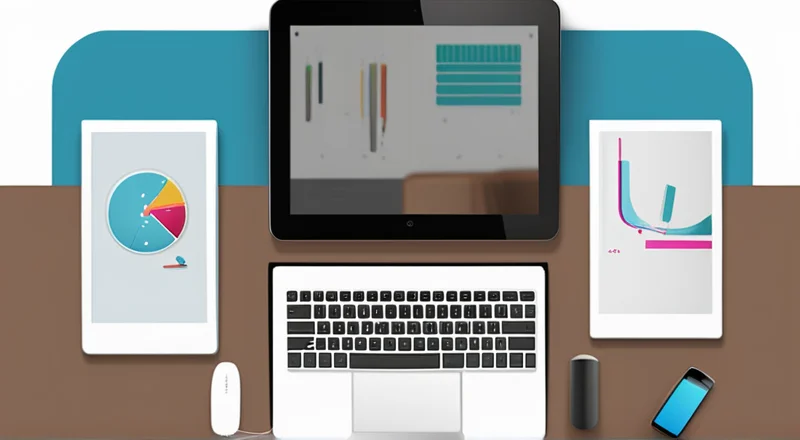 推荐平板绘画办公软件有哪些