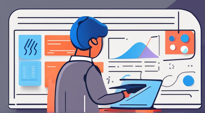 客户生命周期管理如何延长客户价值？