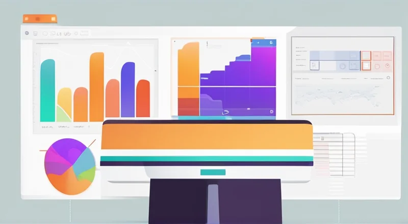 办公软件提取数据怎么弄