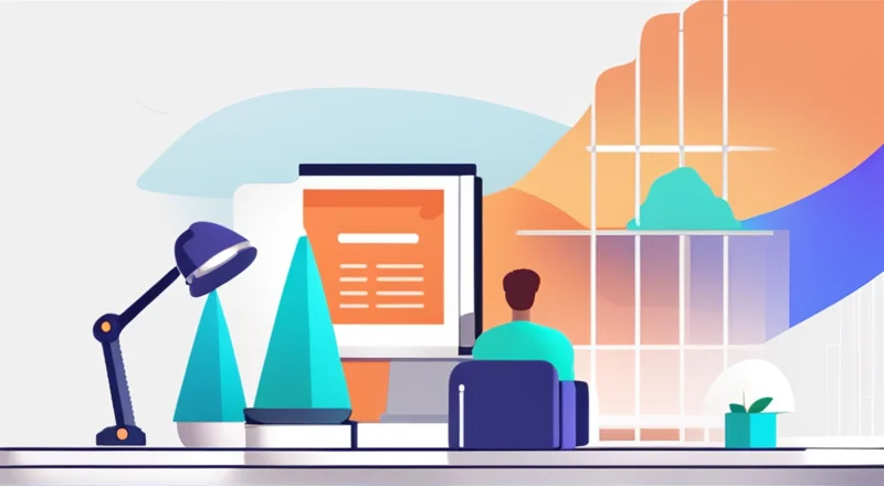 wps办公软件国际版怎么下载