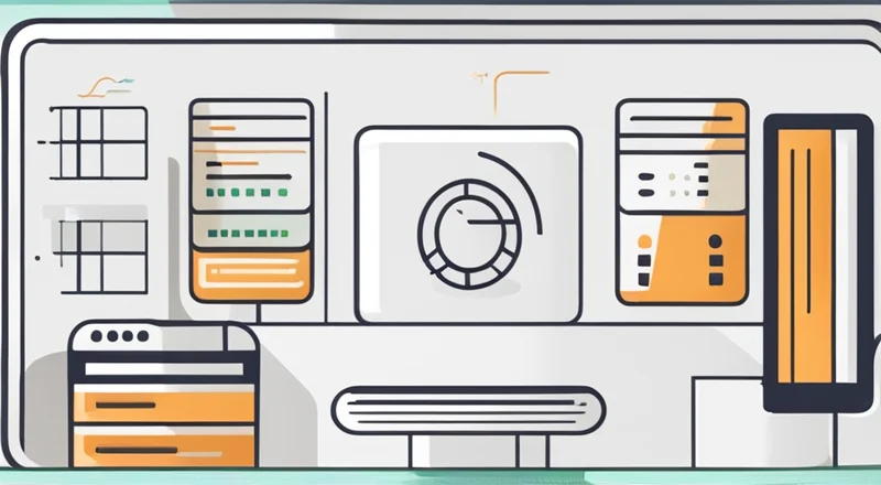 办公软件平方米怎么输入