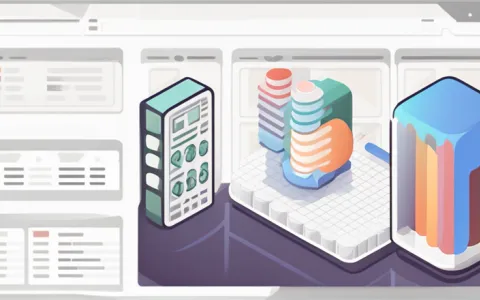 怎么下载办公制表软件