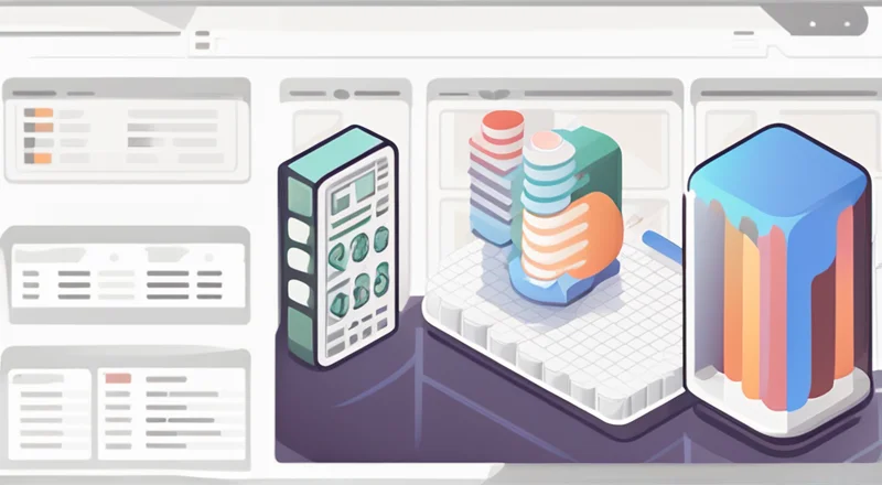 怎么下载办公制表软件