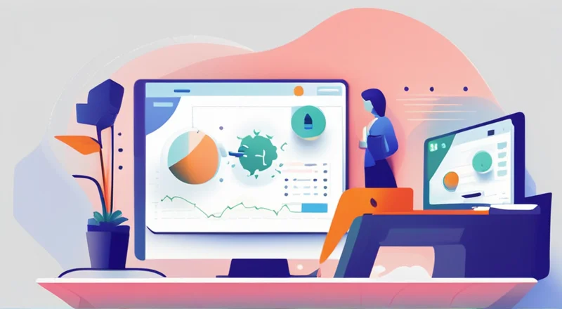 怎么都收费办公软件