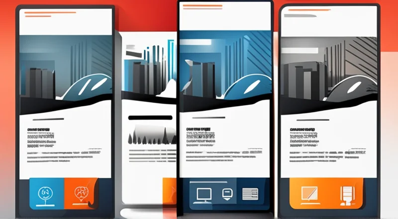 办公软件做横幅怎么做的