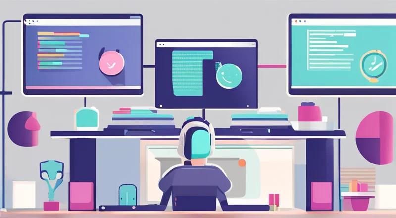 办公软件怎么查看端口