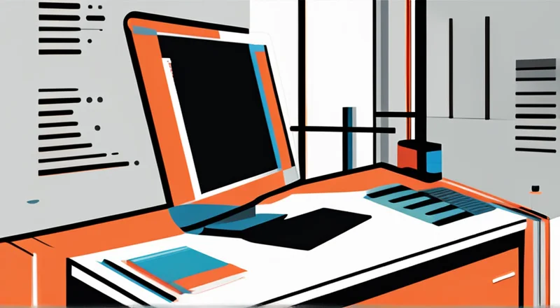 办公软件word怎么加着重号