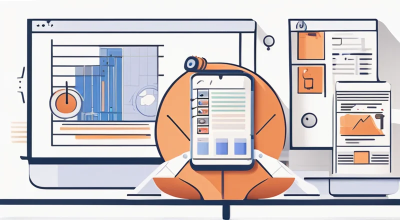 办公软件入门法有哪些类型