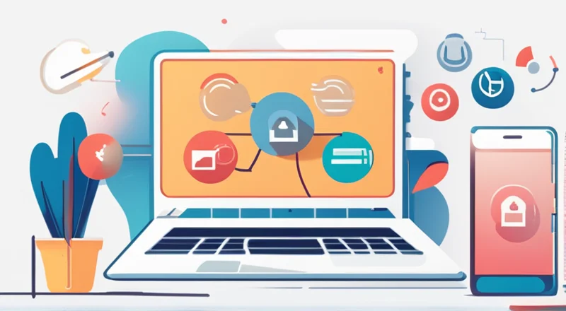 办公软件群聊软件有哪些