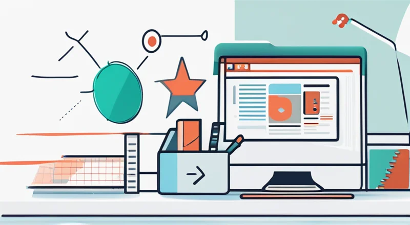 会用哪些办公软件做题