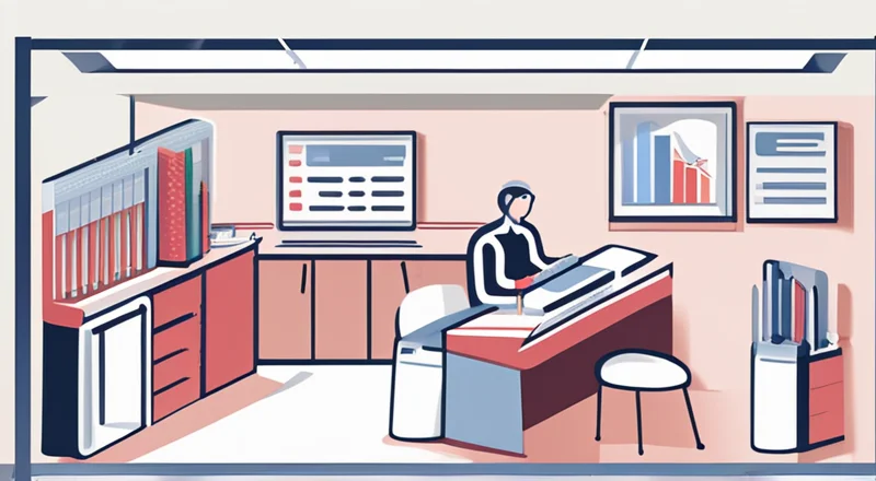 沃的办公软件怎么用