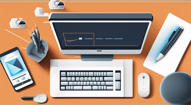 办公软件有哪些office免费