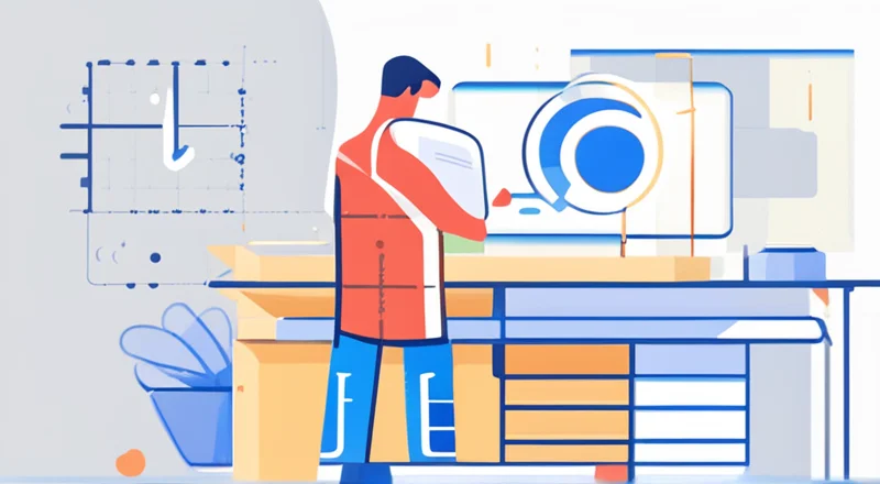 办公软件增加格子怎么弄