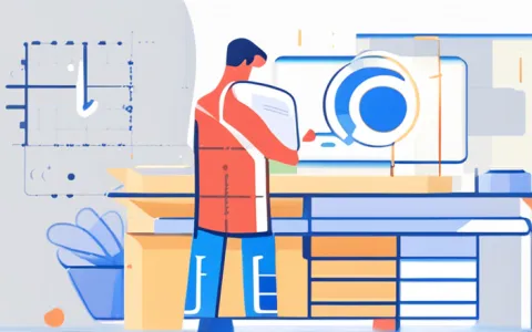 办公软件增加格子怎么弄