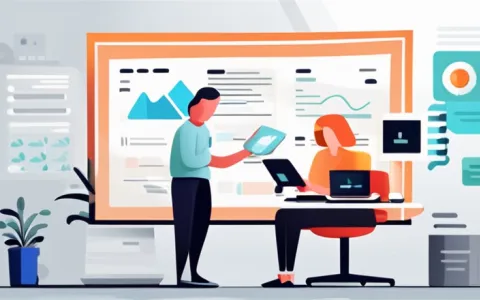 办公软件的证书有哪些