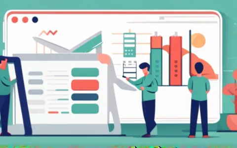 监理企业如何做好项目管理