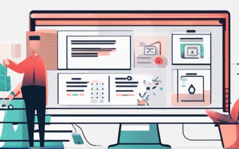 办公软件符号怎么弄的