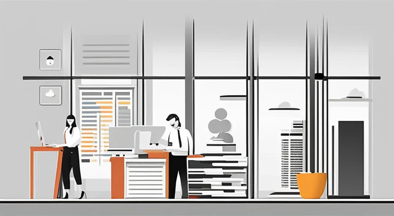 怎么用手机操作办公软件