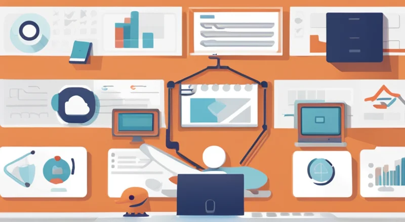 右键怎么取消办公软件