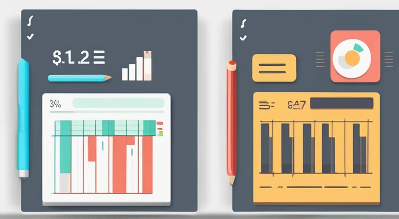 办公系统软件价格怎么算