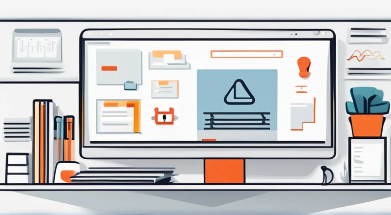 自带办公软件删了怎么办