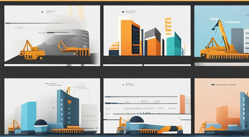 epc总承包项目管理有哪些