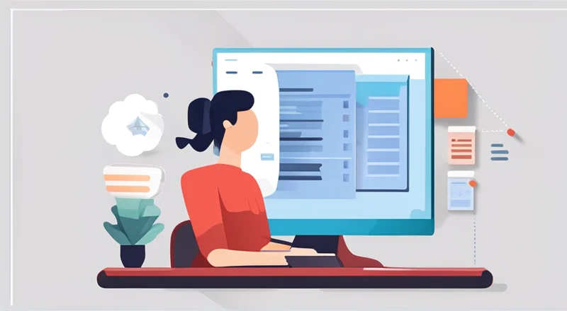 怎么用办公软件打名字呢