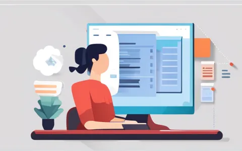 怎么用办公软件打名字呢