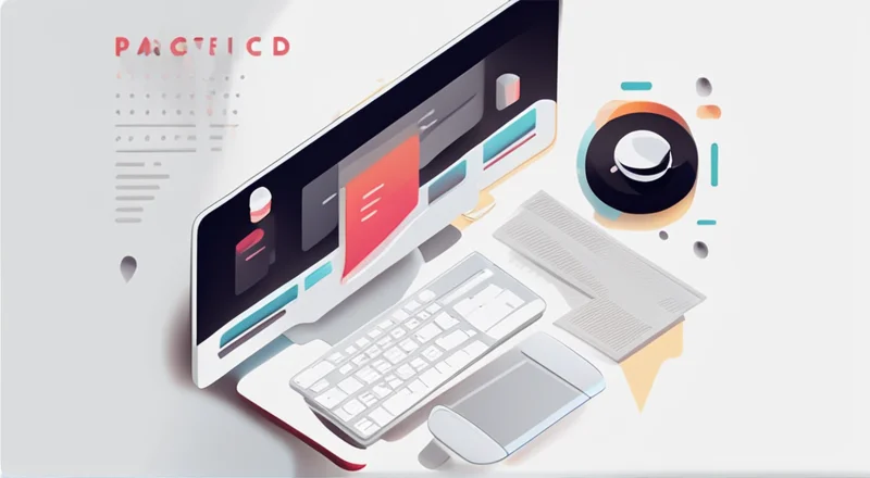 办公软件艺术字间距怎么